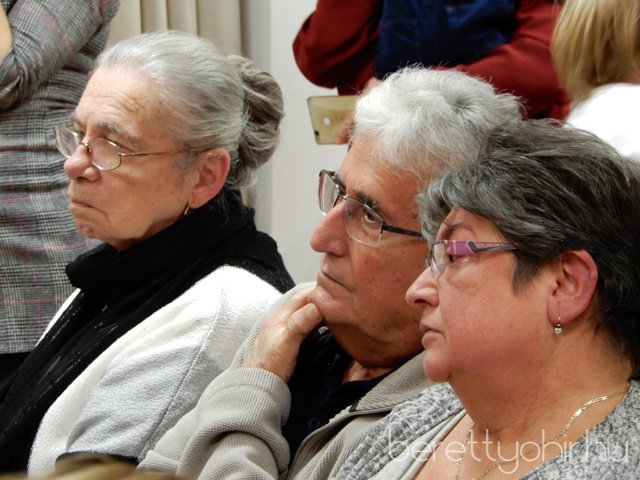 Alkotni jó - kiállításmegnyitó 19